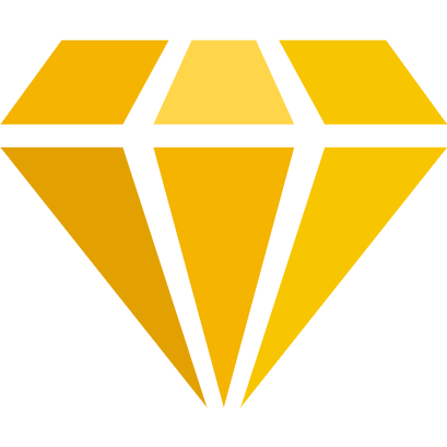 Topaz