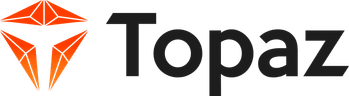 Topaz